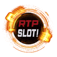 RTP GACOR