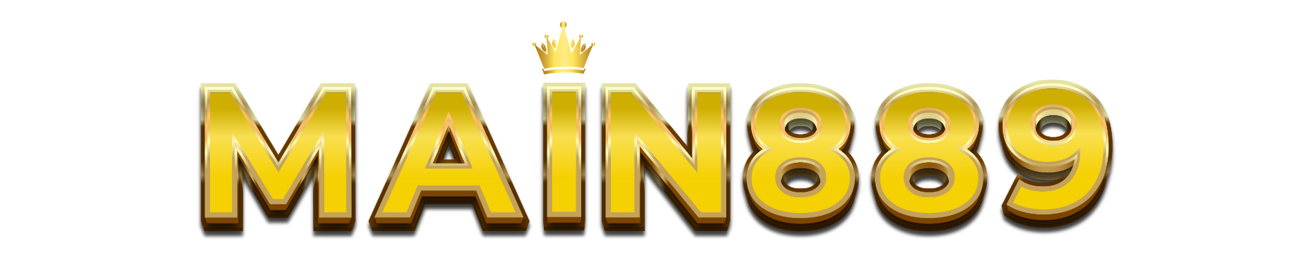 MAIN889 : Situs Slot Gacor RTP Tinggi , Sports ,Casino , DLL
